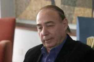 Ετήσια Αιμοδοσία εις μνήμην Προέδρου Στέλιου Φρεναρίτη