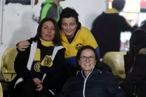Προπώληση για Αλκή