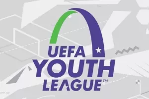 Η πρωταθλήτρια Νέων στο UEFA Youth League