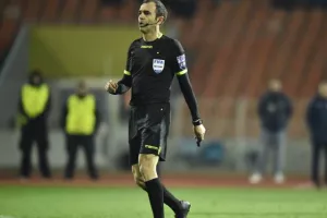 ΑΠΟΕΛ με εμφάνιση, ΓΚΟΛ και τρίποντο! (φώτος)