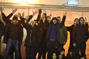ΑΠΟΕΛ με εμφάνιση, ΓΚΟΛ και τρίποντο! (φώτος)