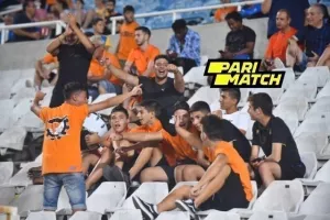 Προπώληση για τον επαναληπτικό με Απόλλωνα