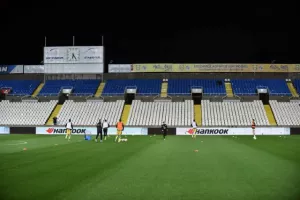 Τεσσάρα (ξανά) με ανατροπή και 2/2 με Kåre! (φώτος)