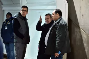Τεσσάρα (ξανά) με ανατροπή και 2/2 με Kåre! (φώτος)