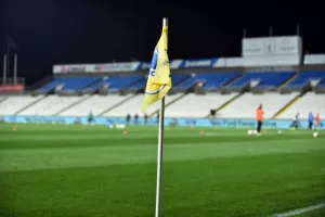 Τεσσάρα (ξανά) με ανατροπή και 2/2 με Kåre! (φώτος)