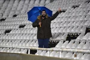 ΑΡΙΘΜΟΣ ΕΙΣΙΤΗΡΙΩΝ στο ΓΣΠ