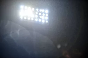 Τεσσάρα (ξανά) με ανατροπή και 2/2 με Kåre! (φώτος)