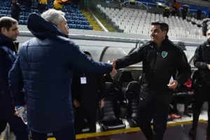 Τεσσάρα (ξανά) με ανατροπή και 2/2 με Kåre! (φώτος)