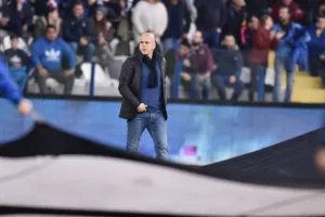 Η "Κυρία" πήρε το ντέρμπι και... απολαμβάνει το +4 (φώτος)