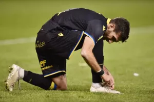 Η "Κυρία" πήρε το ντέρμπι και... απολαμβάνει το +4 (φώτος)
