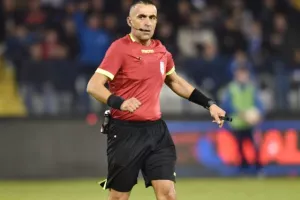 Η "Κυρία" πήρε το ντέρμπι και... απολαμβάνει το +4 (φώτος)