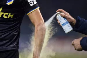 Η "Κυρία" πήρε το ντέρμπι και... απολαμβάνει το +4 (φώτος)