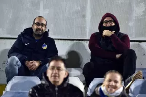 ΑΠΟΕΛ... ξανά χωρίς γκολ, ξανά χωρίς νίκη (φώτος)