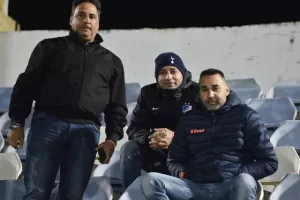 ΑΠΟΕΛ... ξανά χωρίς γκολ, ξανά χωρίς νίκη (φώτος)