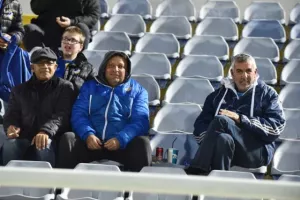 ΑΠΟΕΛ... ξανά χωρίς γκολ, ξανά χωρίς νίκη (φώτος)
