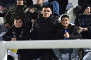 ΑΠΟΕΛ... ξανά χωρίς γκολ, ξανά χωρίς νίκη (φώτος)