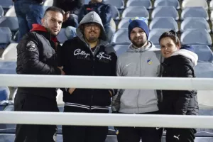 ΑΠΟΕΛ... ξανά χωρίς γκολ, ξανά χωρίς νίκη (φώτος)