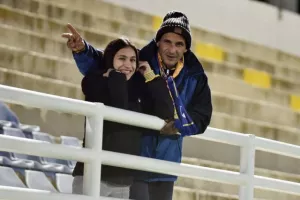 ΑΠΟΕΛ... ξανά χωρίς γκολ, ξανά χωρίς νίκη (φώτος)