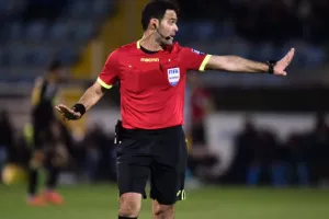 ΑΠΟΕΛ... ξανά χωρίς γκολ, ξανά χωρίς νίκη (φώτος)
