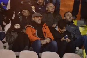 ΑΠΟΕΛ με εμφάνιση, ΓΚΟΛ και τρίποντο! (φώτος)