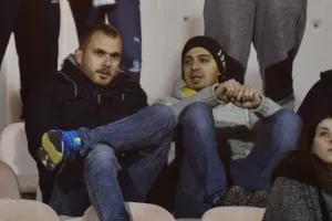 ΑΠΟΕΛ με εμφάνιση, ΓΚΟΛ και τρίποντο! (φώτος)
