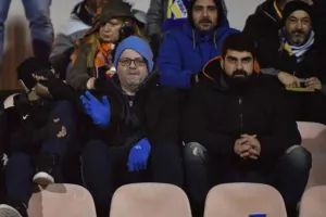 ΑΠΟΕΛ με εμφάνιση, ΓΚΟΛ και τρίποντο! (φώτος)