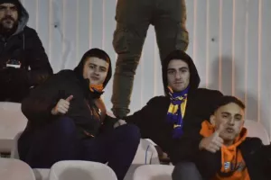 ΑΠΟΕΛ με εμφάνιση, ΓΚΟΛ και τρίποντο! (φώτος)