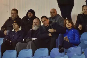 ΑΠΟΕΛ με εμφάνιση, ΓΚΟΛ και τρίποντο! (φώτος)