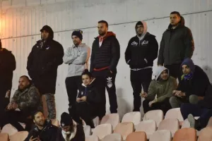 ΑΠΟΕΛ με εμφάνιση, ΓΚΟΛ και τρίποντο! (φώτος)