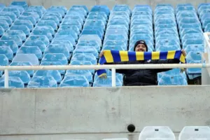 Καλή Χρονιά με ωραία μπάλα και 4άρα! (φώτος)