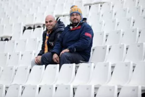 Καλή Χρονιά με ωραία μπάλα και 4άρα! (φώτος)