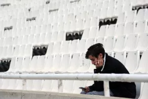 Καλή Χρονιά με ωραία μπάλα και 4άρα! (φώτος)