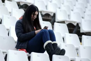 Καλή Χρονιά με ωραία μπάλα και 4άρα! (φώτος)