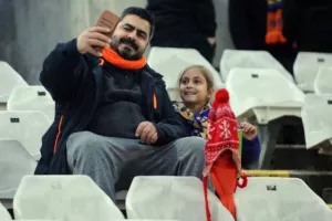 Καλή Χρονιά με ωραία μπάλα και 4άρα! (φώτος)