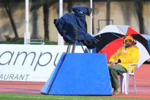 Ισχυρό προβάδισμα πρόκρισης η Δόξα (φώτος) 