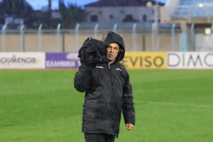 Ισχυρό προβάδισμα πρόκρισης η Δόξα (φώτος) 