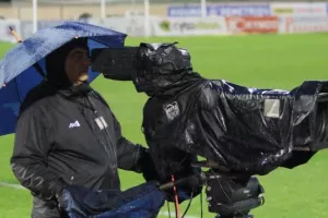 Ισχυρό προβάδισμα πρόκρισης η Δόξα (φώτος) 