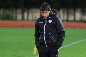 Ισχυρό προβάδισμα πρόκρισης η Δόξα (φώτος) 