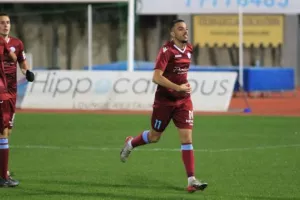 "Οξυγόνο" για ΕΝΠ, "βυθίζεται" η Δόξα! (φώτος)