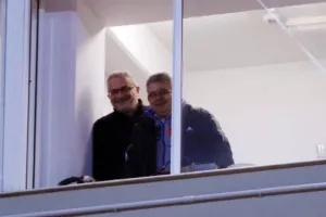 "Οξυγόνο" για ΕΝΠ, "βυθίζεται" η Δόξα! (φώτος)