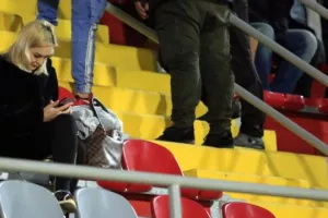 "Μοιρασιά" μέσω... αέρος! (Φώτος)
