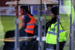 "Μοιρασιά" μέσω... αέρος! (Φώτος)