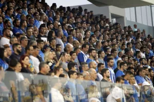 ΠΡΟΠΩΛΗΣΗ για ΑΠΟΕΛ