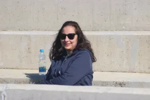 Κ15 ΑΠΟΕΛ - Απόλλωνας (Φωτορεπορτάζ)