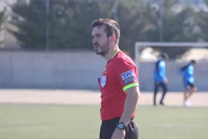 Κ15 ΑΠΟΕΛ - Απόλλωνας (Φωτορεπορτάζ)