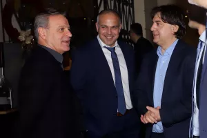 ΑΠΟΨΕΙΣ/ποδόσφαιρο
