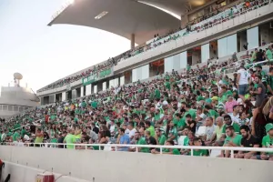 Η Ομόνοια για τα εισιτήρια του ντέρμπι