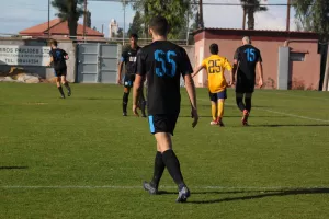 K16 AΕΛ-Απόλλων (Φωτορεπορτάζ)