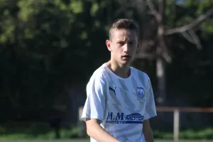 Κ14 Απόλλων-ΑΕΛ (Φωτορεπορτάζ)