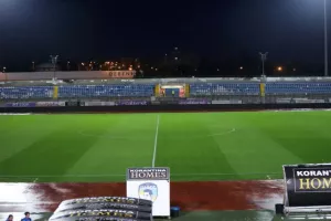 “Λυδία” ήταν η ΚΥΡΙΑ! (φώτος)